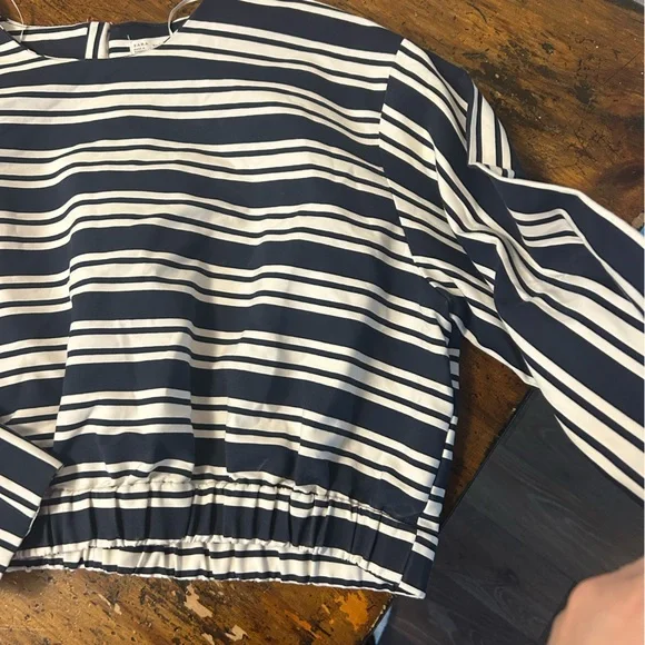 Trafaluc Collection Zara - Picture 3 of 6